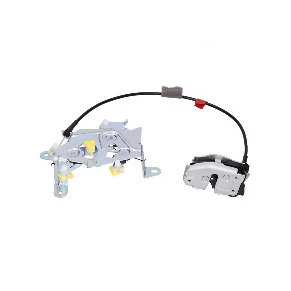 upload/1c/202405/Ford Extended Super Cab Door Lock Actuator 6L3Z18264A00C-4.jpg